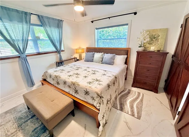 2702 Mcgregor Blvd, Fort Myers, Florida 33901