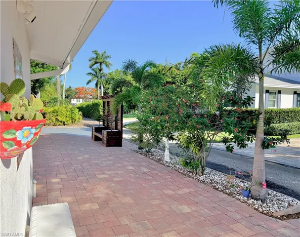 2702 Mcgregor Blvd, Fort Myers, Florida 33901