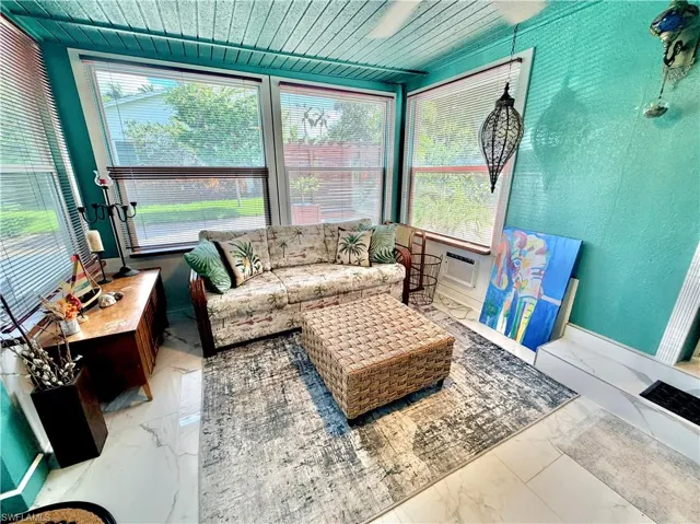 2702 Mcgregor Blvd, Fort Myers, Florida 33901