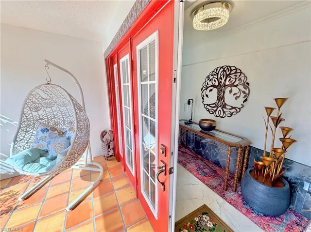 2702 Mcgregor Blvd, Fort Myers, Florida 33901
