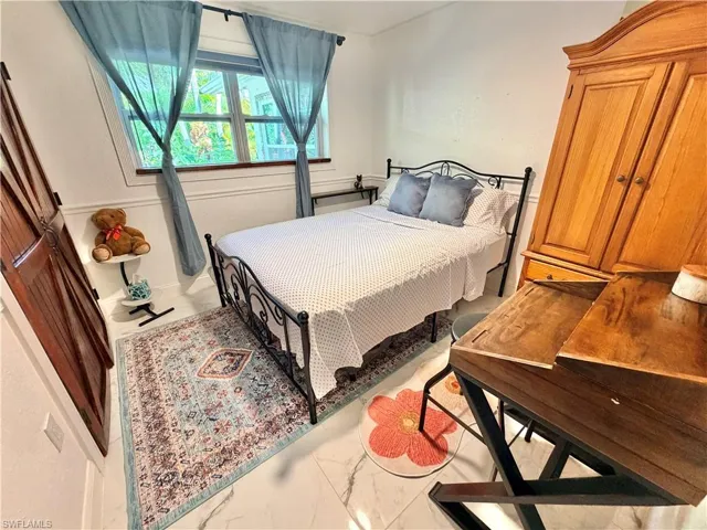 2702 Mcgregor Blvd, Fort Myers, Florida 33901