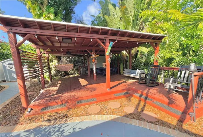 2702 Mcgregor Blvd, Fort Myers, Florida 33901