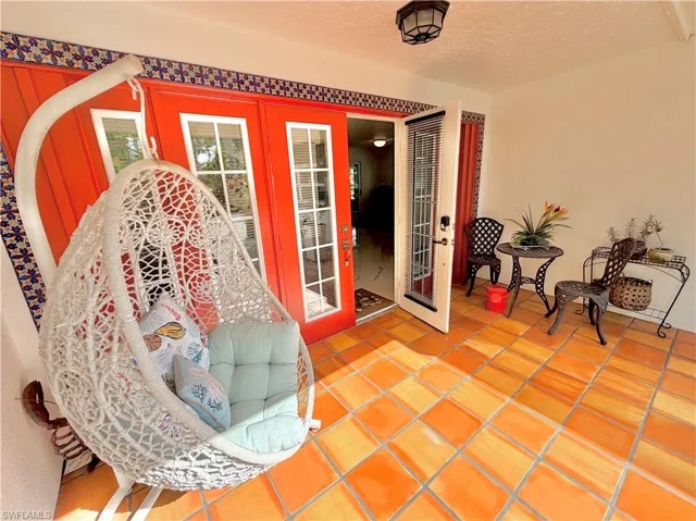 2702 Mcgregor Blvd, Fort Myers, Florida 33901