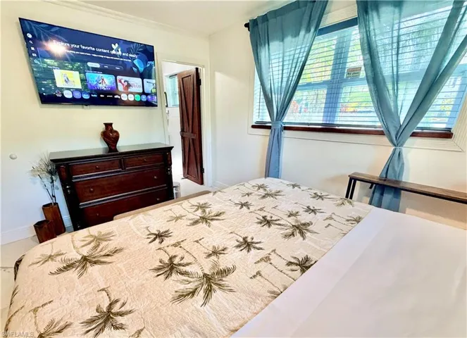 2702 Mcgregor Blvd, Fort Myers, Florida 33901