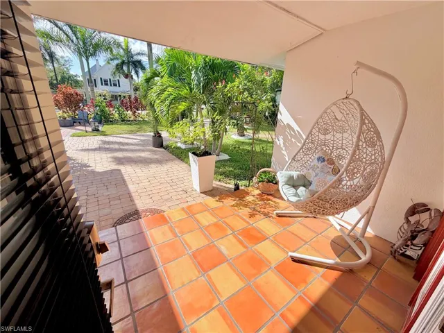2702 Mcgregor Blvd, Fort Myers, Florida 33901