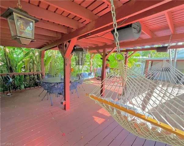 2702 Mcgregor Blvd, Fort Myers, Florida 33901