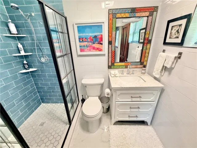 2702 Mcgregor Blvd, Fort Myers, Florida 33901