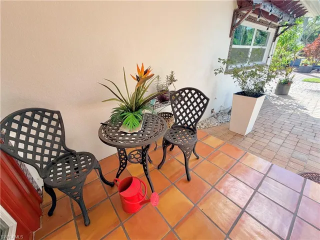 2702 Mcgregor Blvd, Fort Myers, Florida 33901