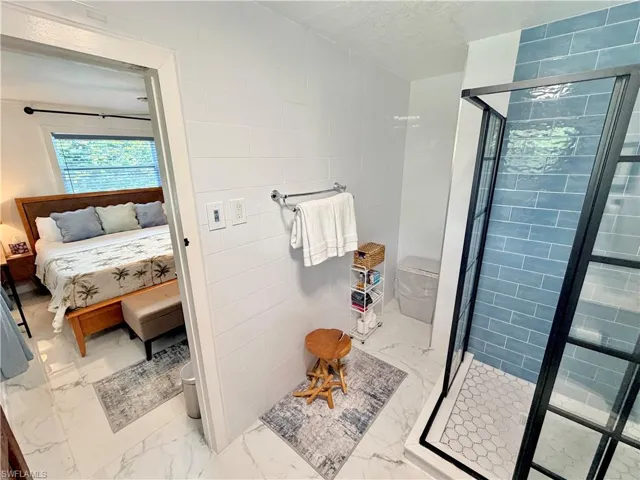 2702 Mcgregor Blvd, Fort Myers, Florida 33901