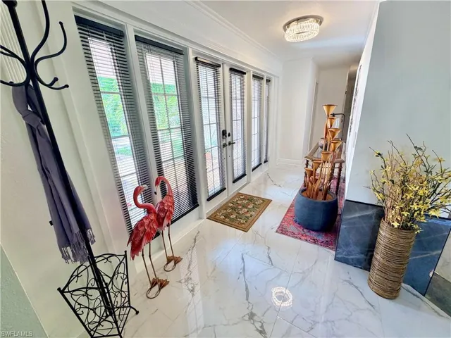 2702 Mcgregor Blvd, Fort Myers, Florida 33901