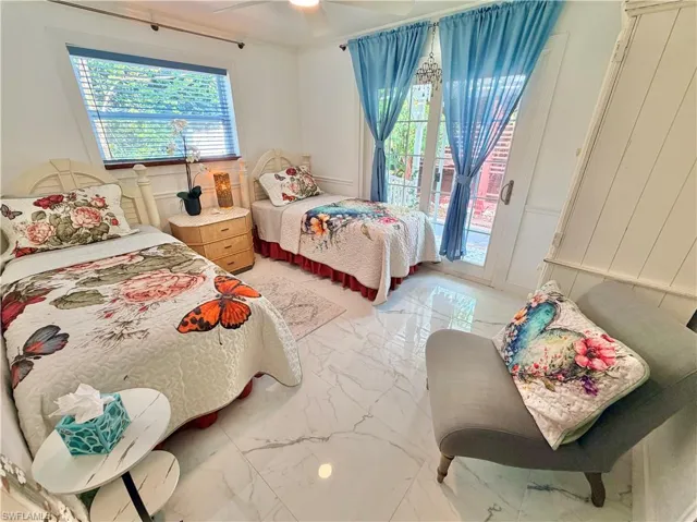 2702 Mcgregor Blvd, Fort Myers, Florida 33901