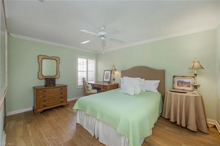 8149 Xenia Ln, Naples, Florida 34114
