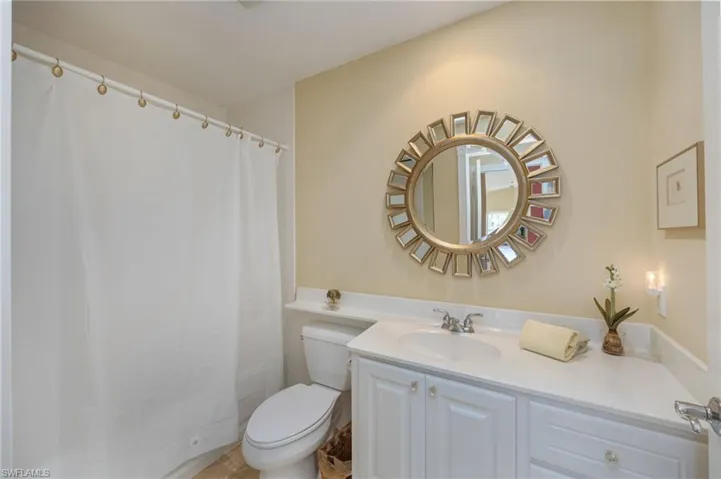 8149 Xenia Ln, Naples, Florida 34114