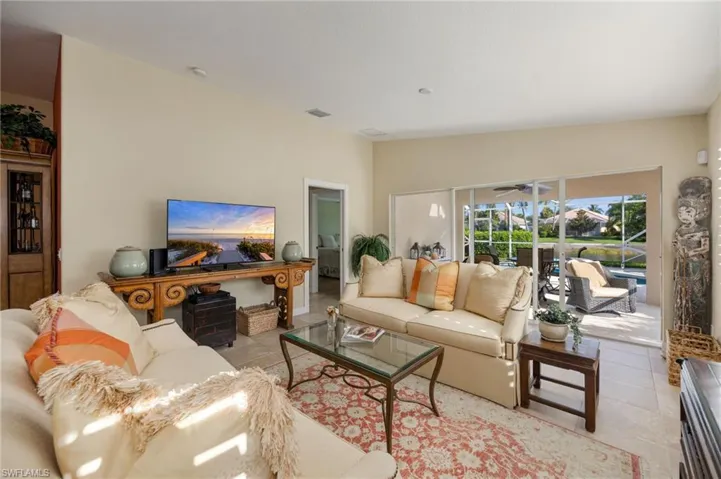 8149 Xenia Ln, Naples, Florida 34114