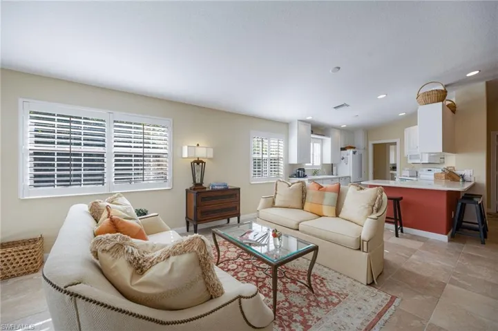8149 Xenia Ln, Naples, Florida 34114