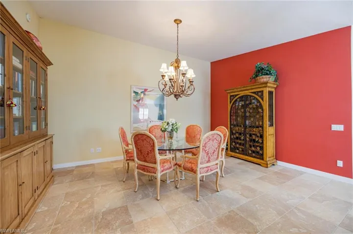 8149 Xenia Ln, Naples, Florida 34114