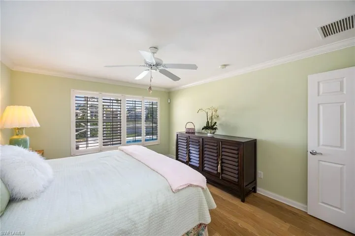 8149 Xenia Ln, Naples, Florida 34114