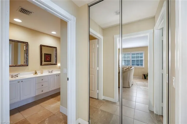 8149 Xenia Ln, Naples, Florida 34114