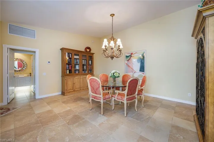 8149 Xenia Ln, Naples, Florida 34114