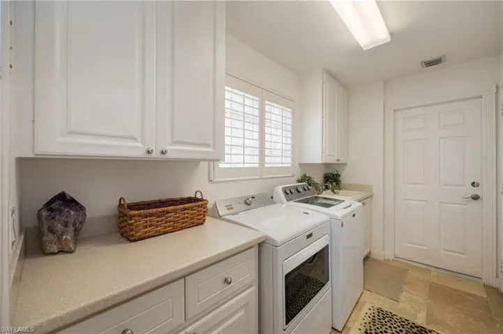 8149 Xenia Ln, Naples, Florida 34114