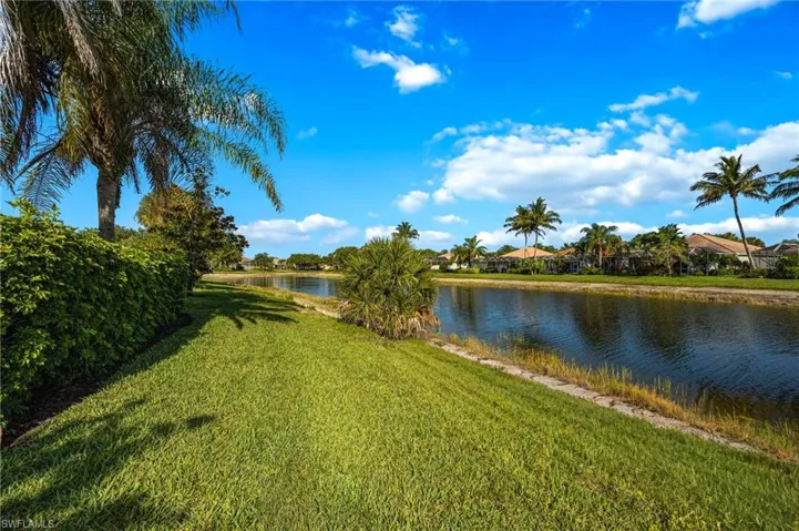 8149 Xenia Ln, Naples, Florida 34114