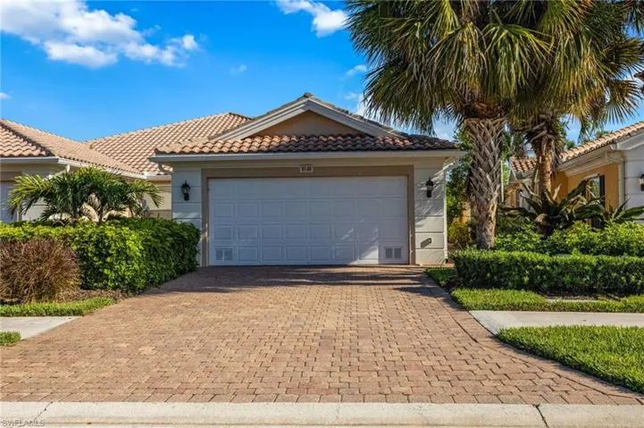 8149 Xenia Ln, Naples, Florida 34114