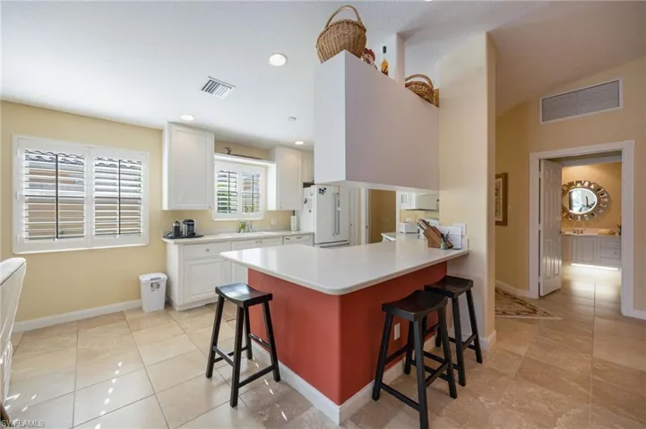8149 Xenia Ln, Naples, Florida 34114