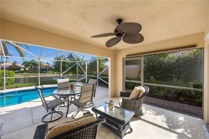 8149 Xenia Ln, Naples, Florida 34114
