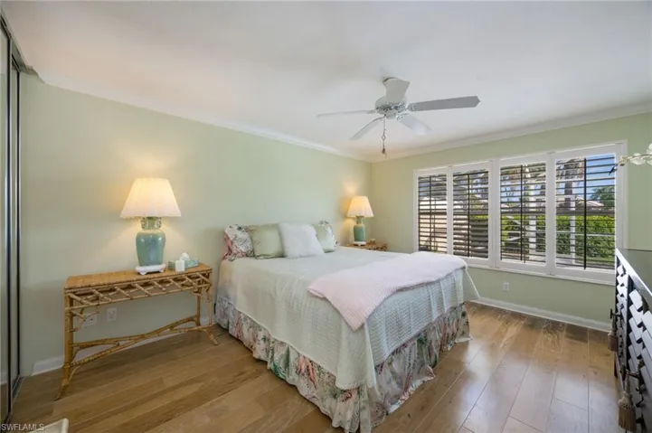 8149 Xenia Ln, Naples, Florida 34114