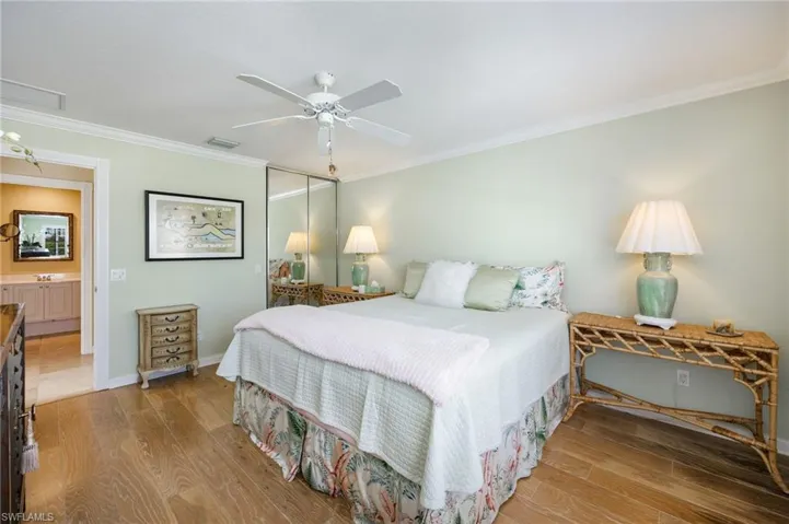 8149 Xenia Ln, Naples, Florida 34114
