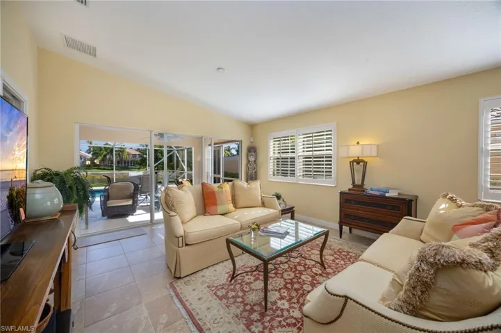 8149 Xenia Ln, Naples, Florida 34114
