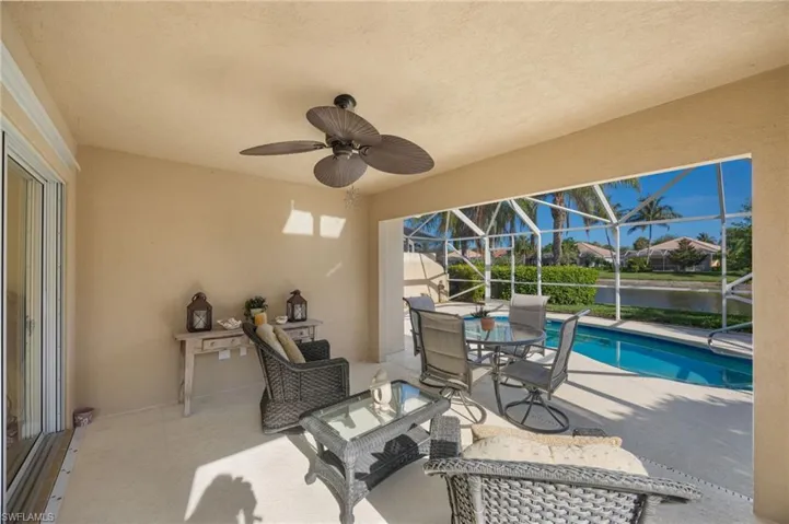 8149 Xenia Ln, Naples, Florida 34114