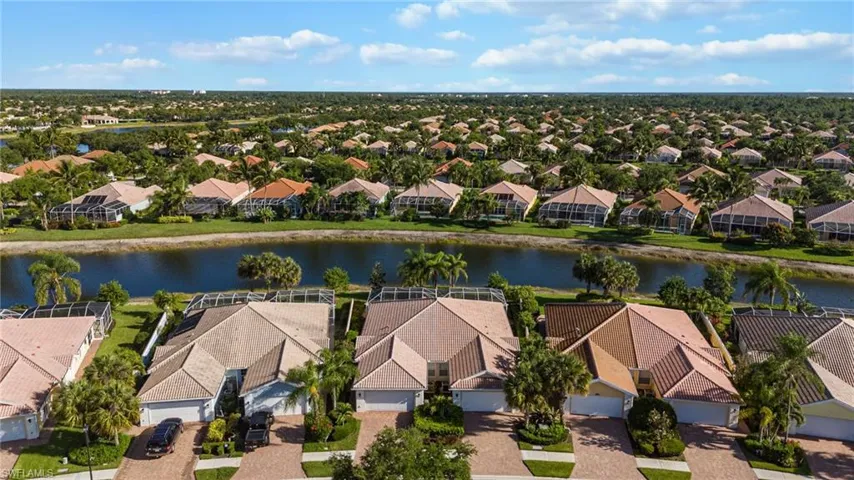8149 Xenia Ln, Naples, Florida 34114