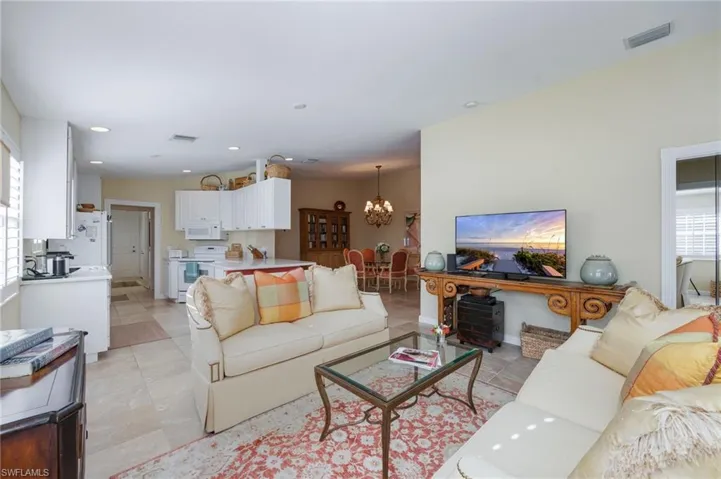 8149 Xenia Ln, Naples, Florida 34114