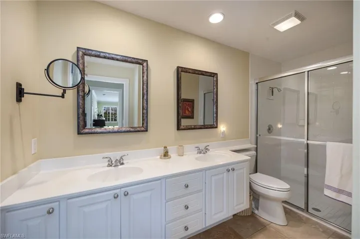 8149 Xenia Ln, Naples, Florida 34114