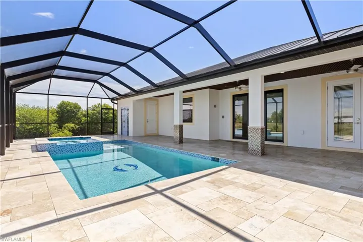 509 Ne 5th Ter, Cape Coral, Florida 33909