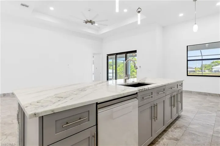 509 Ne 5th Ter, Cape Coral, Florida 33909