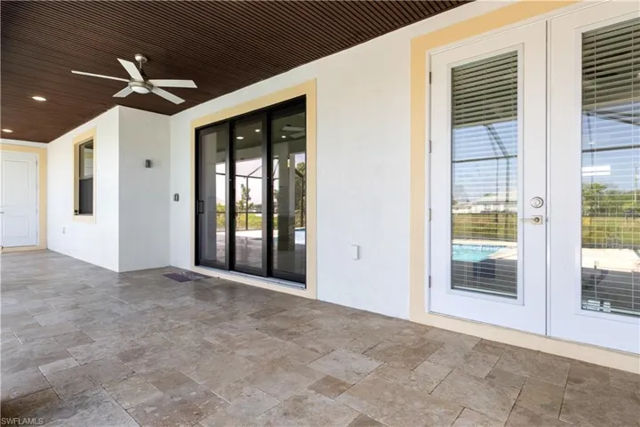 Lanai
