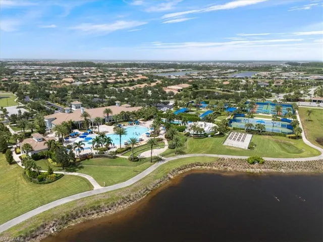 5476 Katia Ct, Ave Maria, Florida 34142