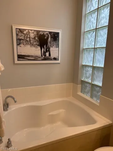 5476 Katia Ct, Ave Maria, Florida 34142