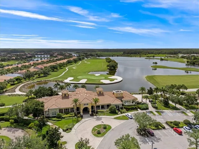 5476 Katia Ct, Ave Maria, Florida 34142