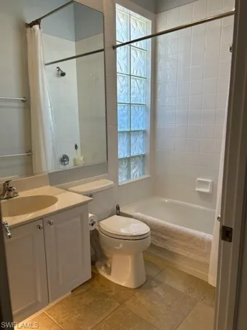 5476 Katia Ct, Ave Maria, Florida 34142
