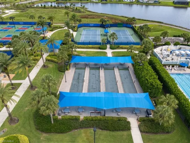 5476 Katia Ct, Ave Maria, Florida 34142