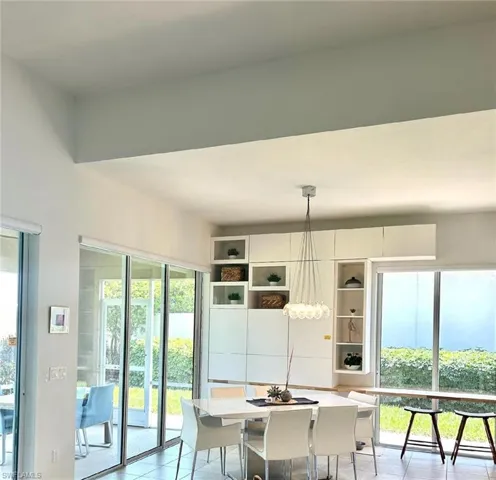 5476 Katia Ct, Ave Maria, Florida 34142
