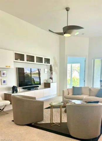 5476 Katia Ct, Ave Maria, Florida 34142