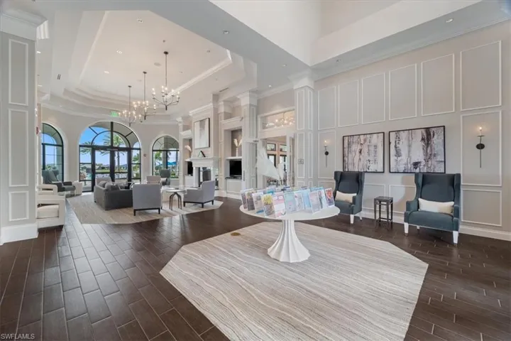 5476 Katia Ct, Ave Maria, Florida 34142