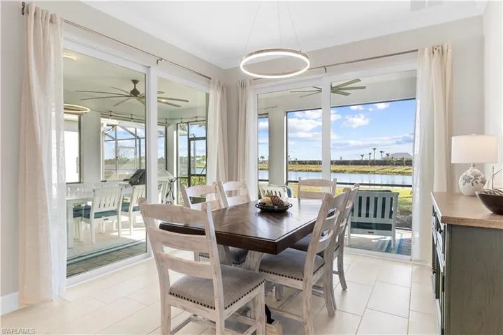 42574 Adirondack Dr, Punta Gorda, Florida 33982