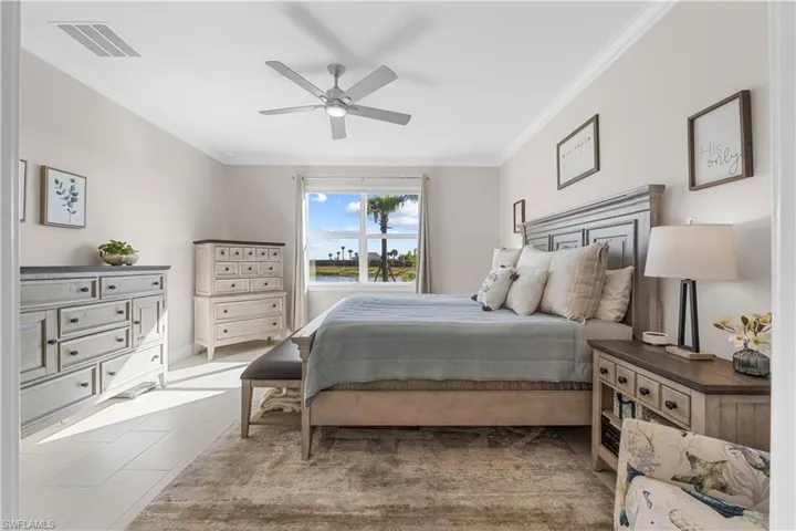 42574 Adirondack Dr, Punta Gorda, Florida 33982