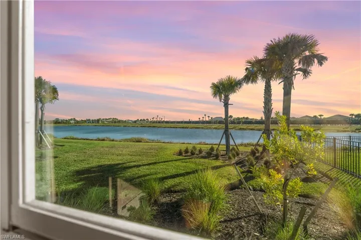 42574 Adirondack Dr, Punta Gorda, Florida 33982