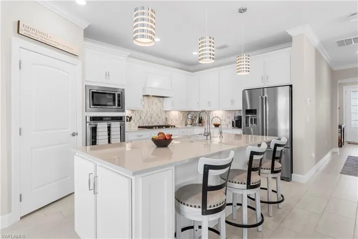 42574 Adirondack Dr, Punta Gorda, Florida 33982